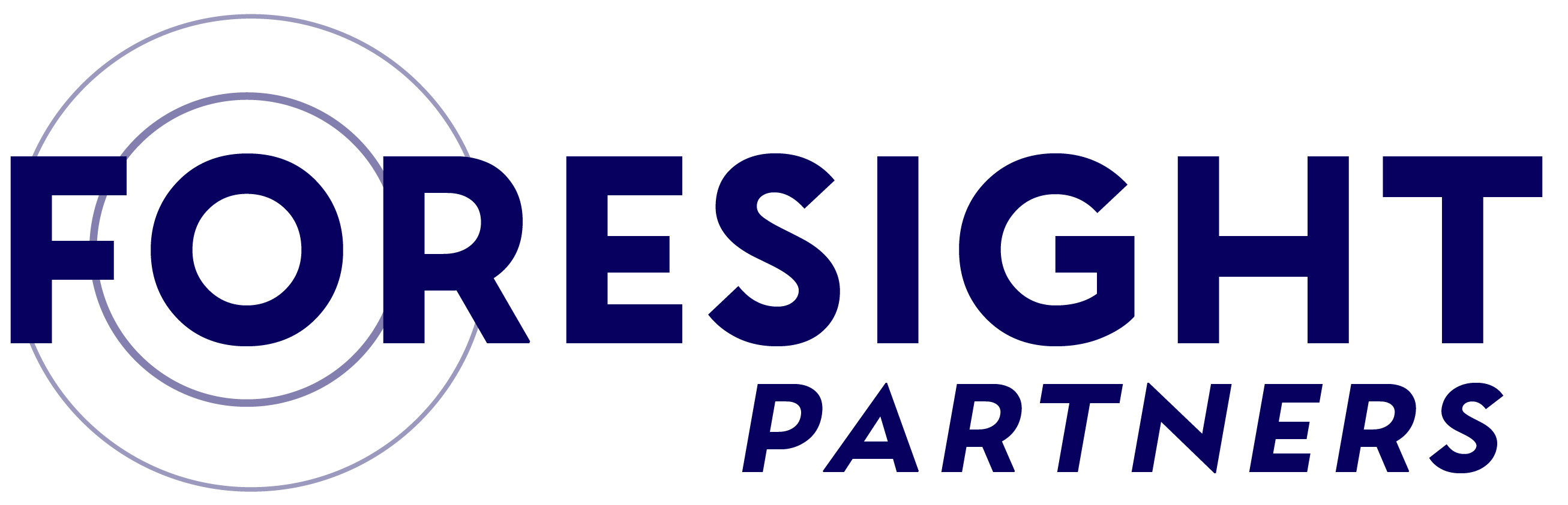 Forsight Partners